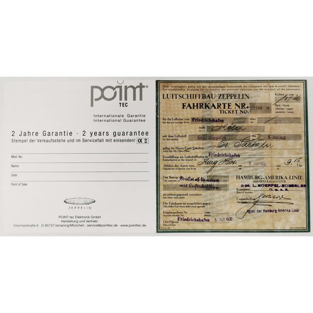 V2HBB65F6F710EF575031E5265E73B38353R7430887P8