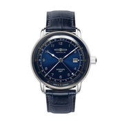 V2H513F6BB3AF484CF5EBEA51DBC5E13653R7430889P10