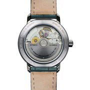 V2H431BE707779EFB99A573B260A0DB9BCDR7432208P4