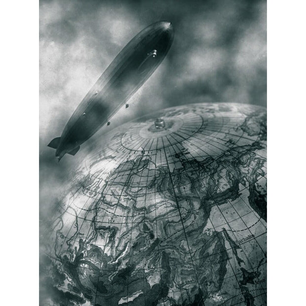 V2H4393870855E27ABD9E7E3F6926A3E51CR7432214P7