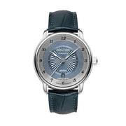 V2H3AFC80B74F9519EB7443B39E19DD9756R7432205P1