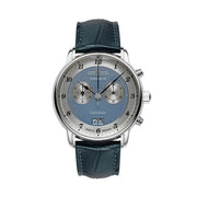 V3H018F3E82DB5B9523DC9DAF5B36F5175BR5502309P1