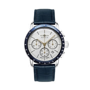 V3HCEFA39D4B6920EFC12244816B01AD469R5502312P1