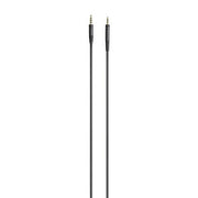 V5H1EDC822081D6CCE8CB13AC7E1A8D9B4FR4895772P7