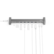 V4H4CE72E68006D419A30CFCDB3F93DC770R5722374P3