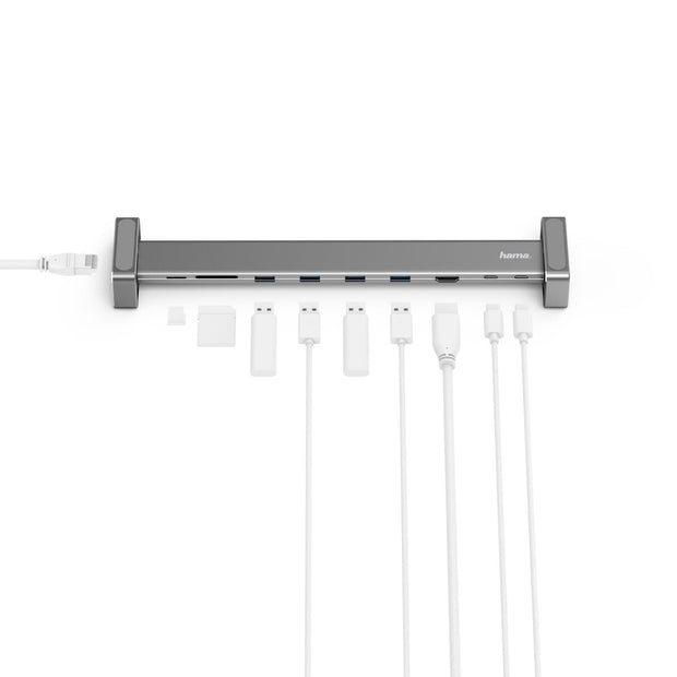 V4H4CE72E68006D419A30CFCDB3F93DC770R5722374P3