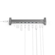 V4H76F5AB56A839B2E7D6589E389F2B00CFR5722376P4