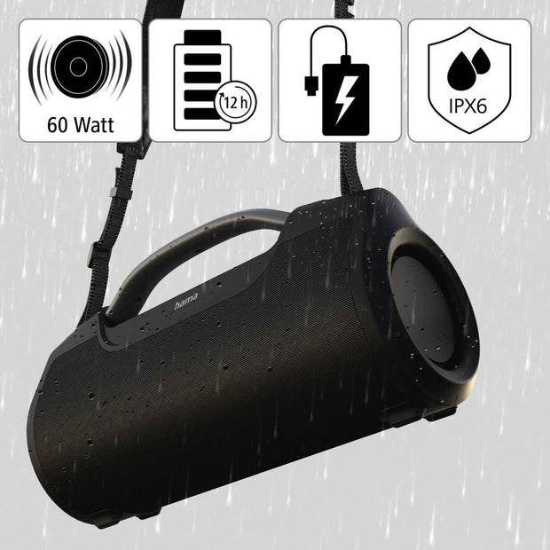 V3H5EE7E4C0BB1D6FD48B760CCF56CF31CCR7019411P6