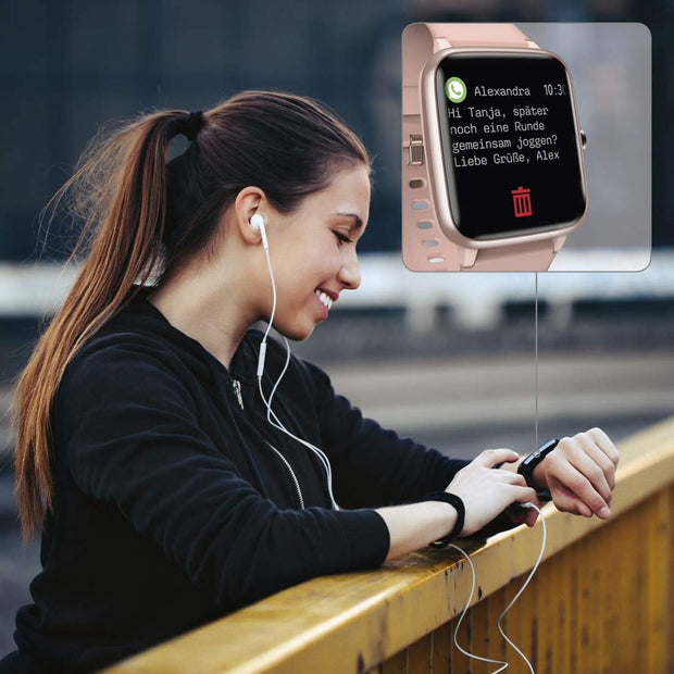 V2H695E061622D0C16C1FD1268B60E4A53ER7522282P8