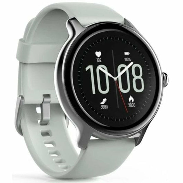 V3H6561DBA82F8EAD576C5D44C831F57CC4R7468585P4