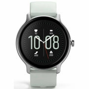 V3HD6812B0FB376A123F5DC560A6BE07205R7468586P5