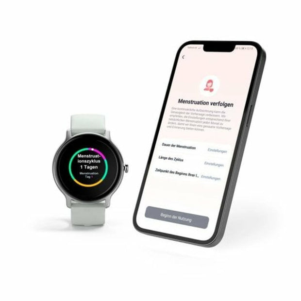 V3H5E0EF8FBC3911CEE7D3770572593E855R7468589P8