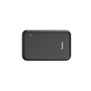 V3H8205702FEF2D346E75989F71656DDE56R7540522P4