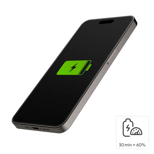 V2H675354261BF43BDCCAF58642A93BBCB2R7471301P10