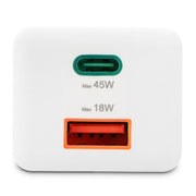 V3H22A73005A8750ACEA26820C39C3C20D9R7471293P2