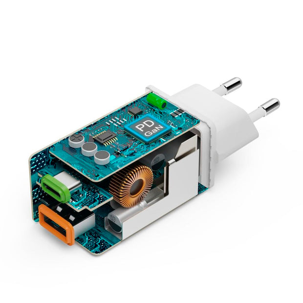 V3H017A24C726A9967EA66F89B93F36CBACR7471297P6