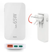 V3HB2A398DD02B3D6CB0B9524C6EF869842R7469637P1