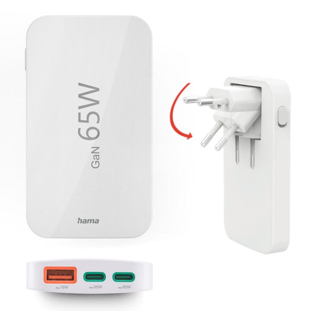 V3HB2A398DD02B3D6CB0B9524C6EF869842R7469637P1