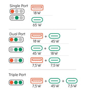 V3H75CFEB742361AD19385299A7A0FAC1EDR7469644P8