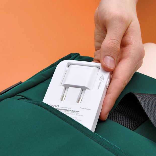 V3HE2A95442E37DD6CB81ECA6B0CAFFD807R7469645P9