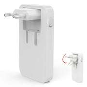 V3H1DB82DE97ED7EF09E606A4A73DBF7213R7469640P4