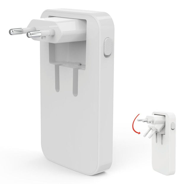 V3H1DB82DE97ED7EF09E606A4A73DBF7213R7469640P4