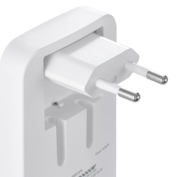 V2H627FBC68DDB7286232F86349B01CFAB1R7469642P6