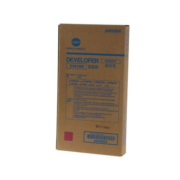 V7H0C6D97BC6F0C60142CE2463DC74D8BE5R5546650P1