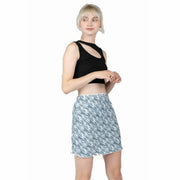 V7HE9FA8DD1D03D8DCABD60F702C833D7ADR4741119P4