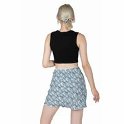 V7HDB873AFDC1C4B09CD9D7079BAFE5A9ACR4741127P6