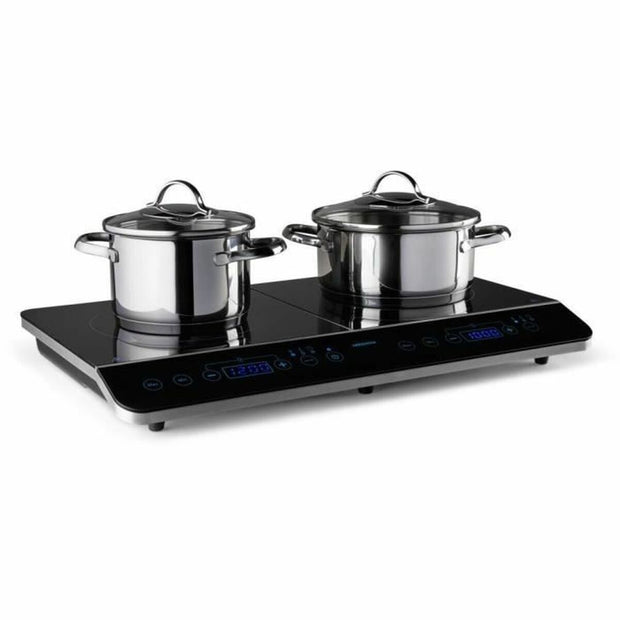 V6H6E4EAD14B9FF69159D8B3D153334DCFFR7093576P4