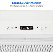 V5H4D0D43BBD0E8D721277909F6AB921792R7222783P5