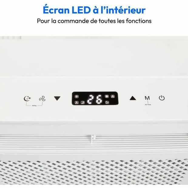 V5H4D0D43BBD0E8D721277909F6AB921792R7222783P5