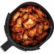 V2H4D0D54B1D203058AFFC83D7BA8A8BDD8R7049158P6