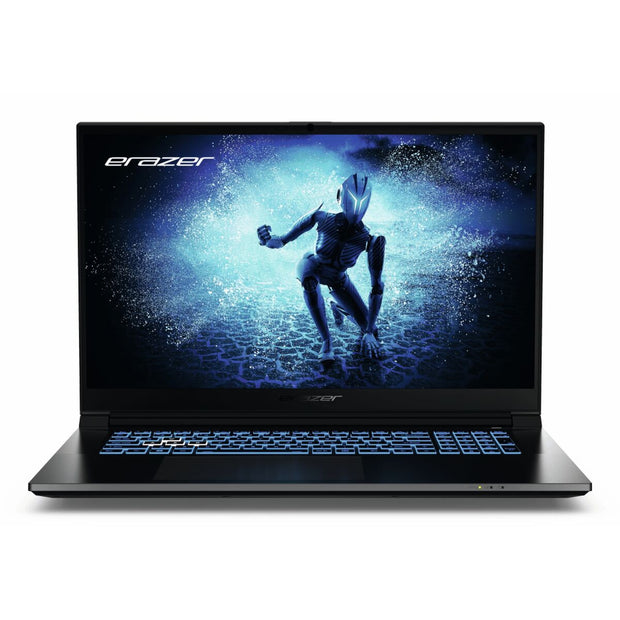 V4HDD8D79E9AE127FC3D261C1A7D66E471BR4893570P1