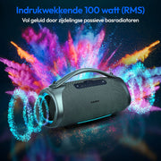 V2H99D4FA2E593E392B6CD3A379FCF97E94R7051344P6