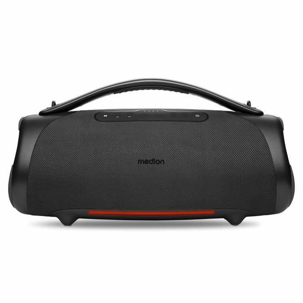 V2H8308F9DBD2C7FF876BEDB5FE50B43AD1R7051335P2