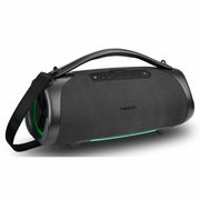 V2HEB4382CFBCF8920A4FCBDFA20CEE18E3R7051340P4