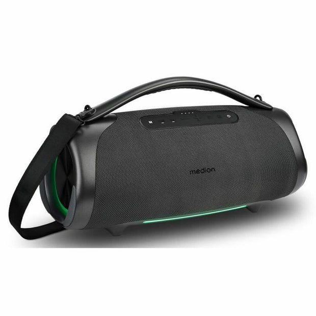 V2HEB4382CFBCF8920A4FCBDFA20CEE18E3R7051340P4