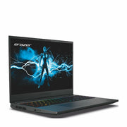 V3H90ED72626B7CCBCED80804F360672915R6993561P2