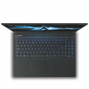 V3H2007DFCEDDC416A38D2C7CF555C2D732R6993564P3