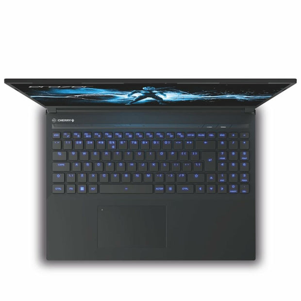 V3H2007DFCEDDC416A38D2C7CF555C2D732R6993564P3