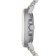 V3H2229A4D92F1FA0D9FC53BB0F657919F1R5663652P2