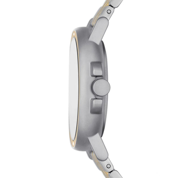 V3H2229A4D92F1FA0D9FC53BB0F657919F1R5663652P2