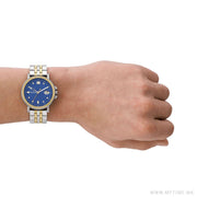 V3H0C34729DAE23FB441542BFDD95DBCBD4R5663654P4