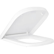 V2HC40DE93FC6A190F6D0697EBECF543678R7356195P6