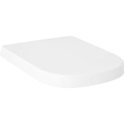 V2HC57DBCC0D1674FB8AAFA3792EEEE498CR7356199P7