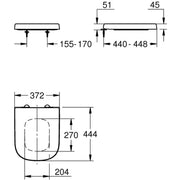 V2HA899FE911FB9B302B490AD12CEC64628R7356202P8