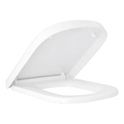 V2HED7B66667D04D8A9F5E1A37D183E7329R7356174P1