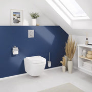 V2H70619D322C7D39E3BF477562769FEE68R7356206P9